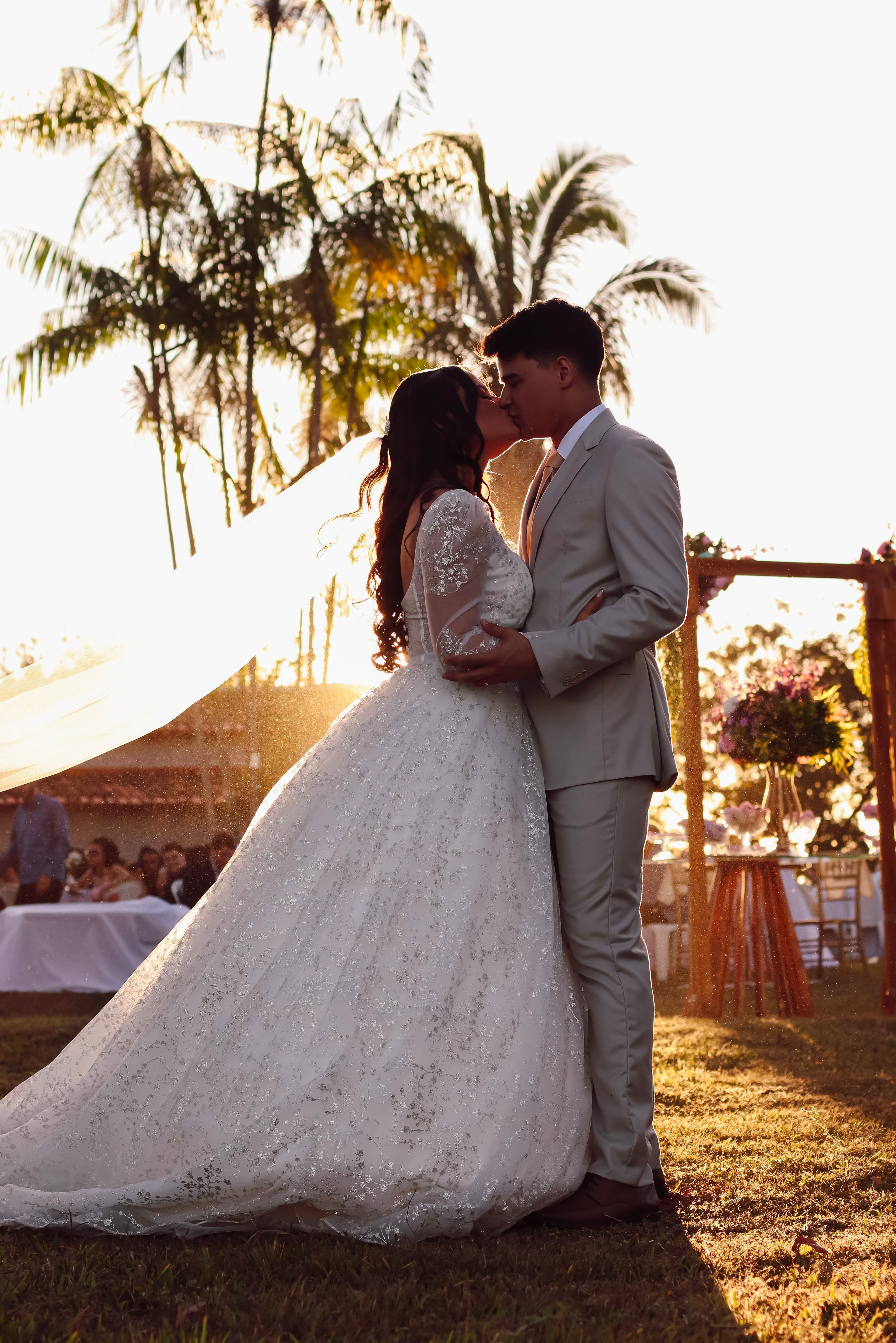 Fotografia de casamento 4