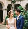 Camila e Rafael