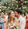 Juliana e Marco