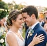 Brenda e Lucas
